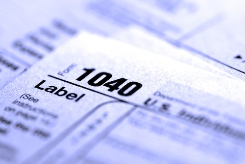 Tax Planning Miami FL